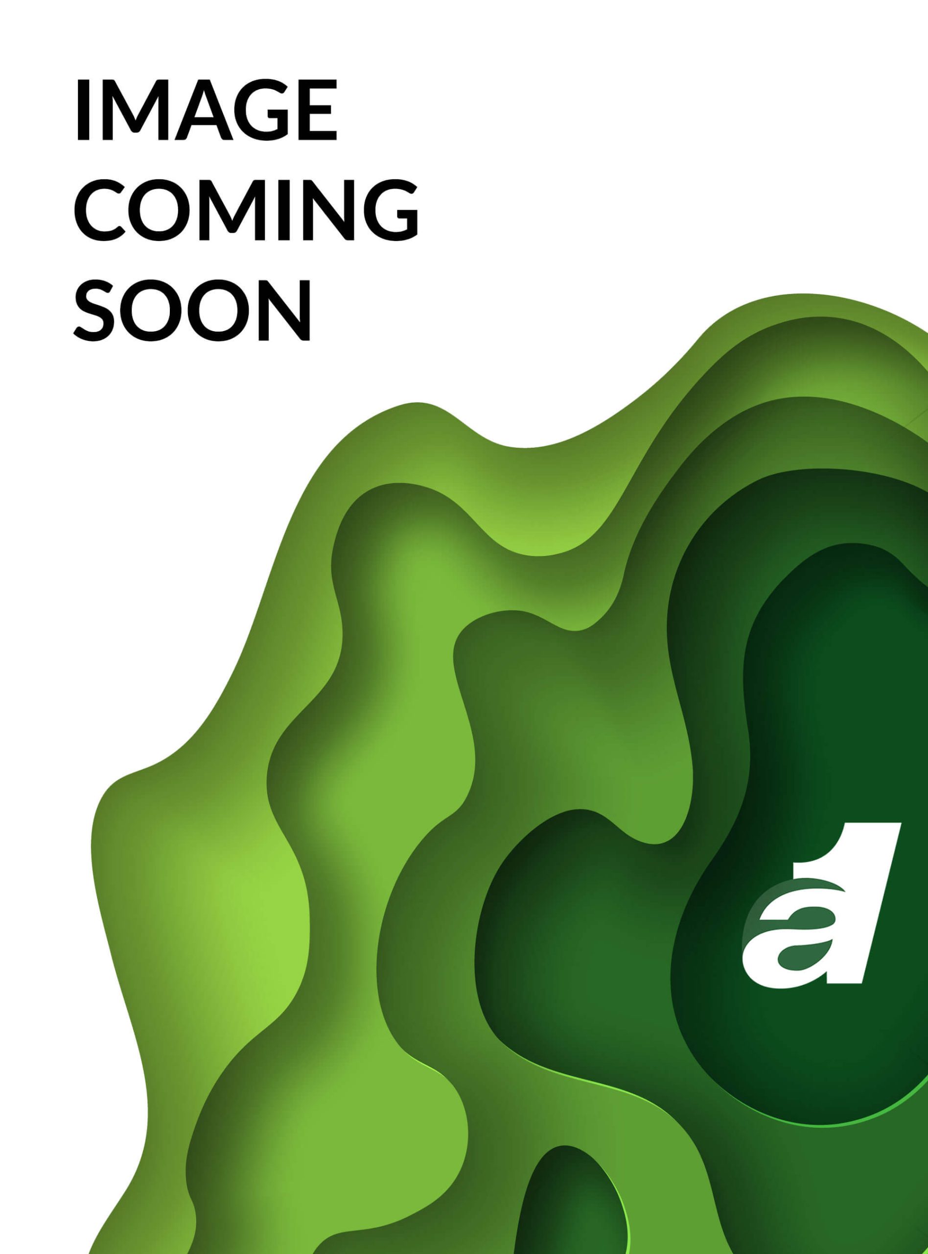 111111_66cd6baf-fc83-4ea4-8dc6-9be5f1f287a2