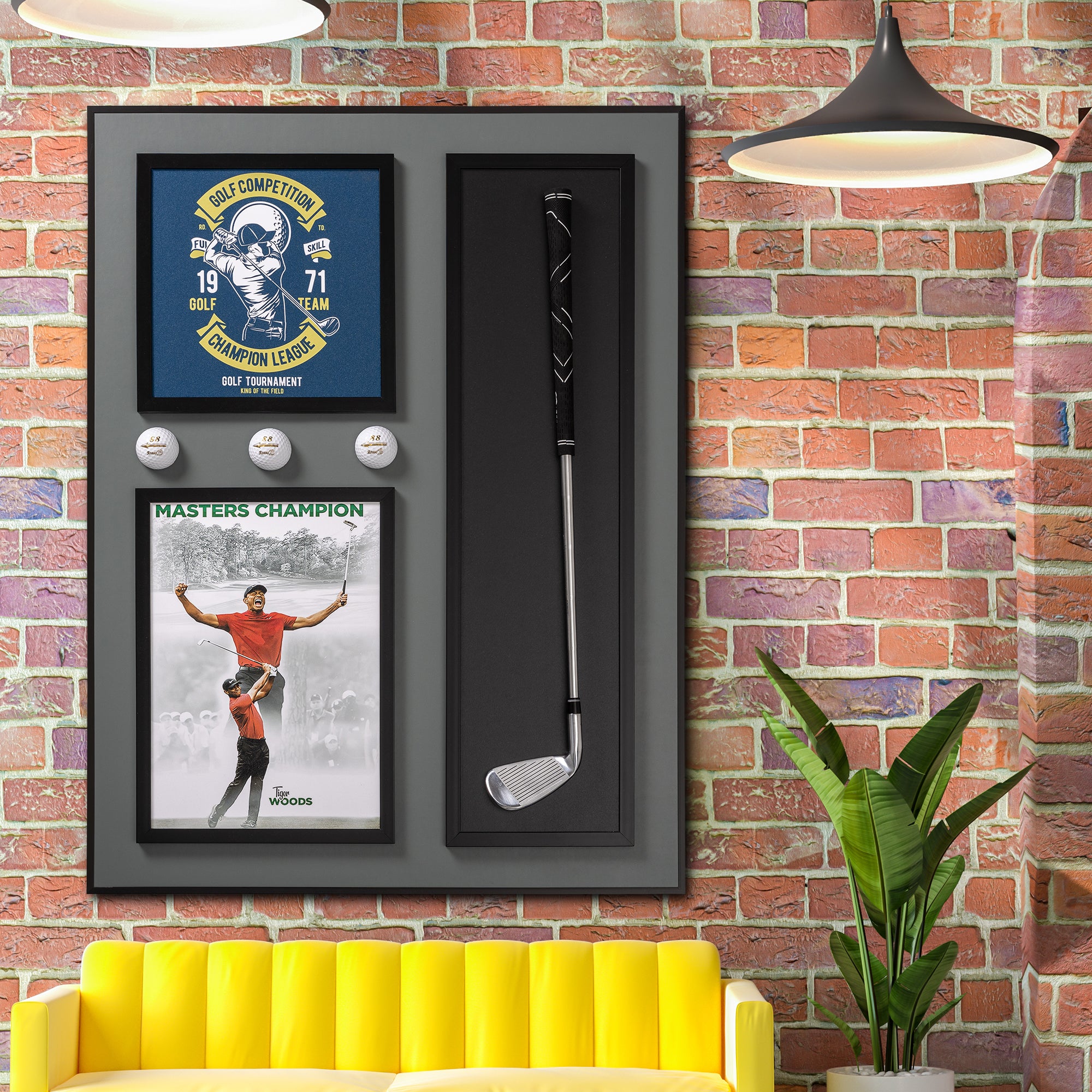 19_e56350b3-fba4-4561-97f7-334fc4320ab0