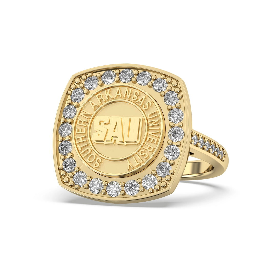 223_Triumph_Southern_Arkansas_Class_Ring_1