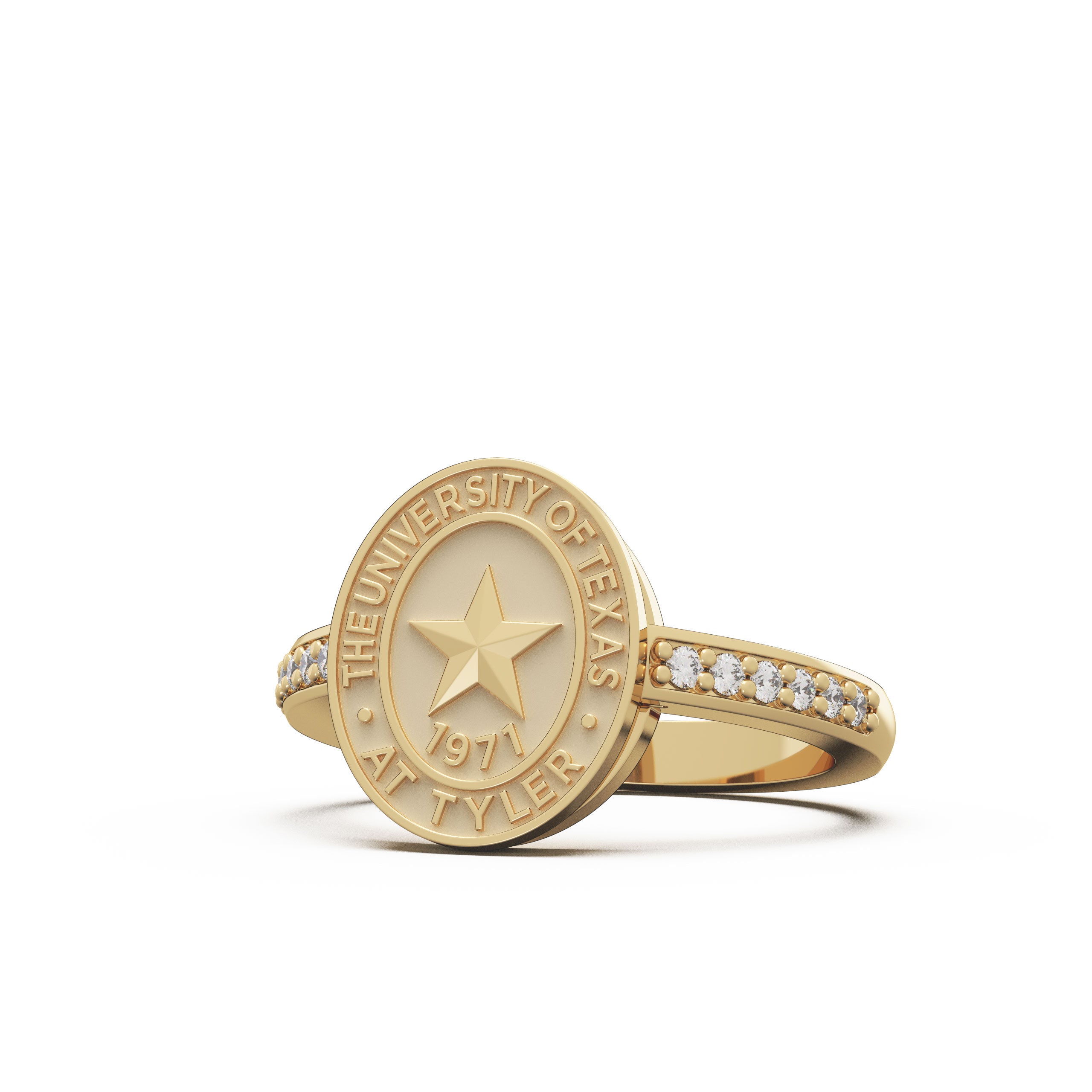 228-Vida-12x10-SOS-UT-TYLER