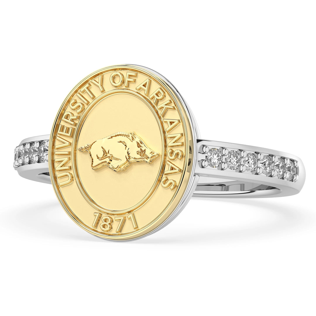 228_Vida_University_of_Arkansas_Class_Ring_1
