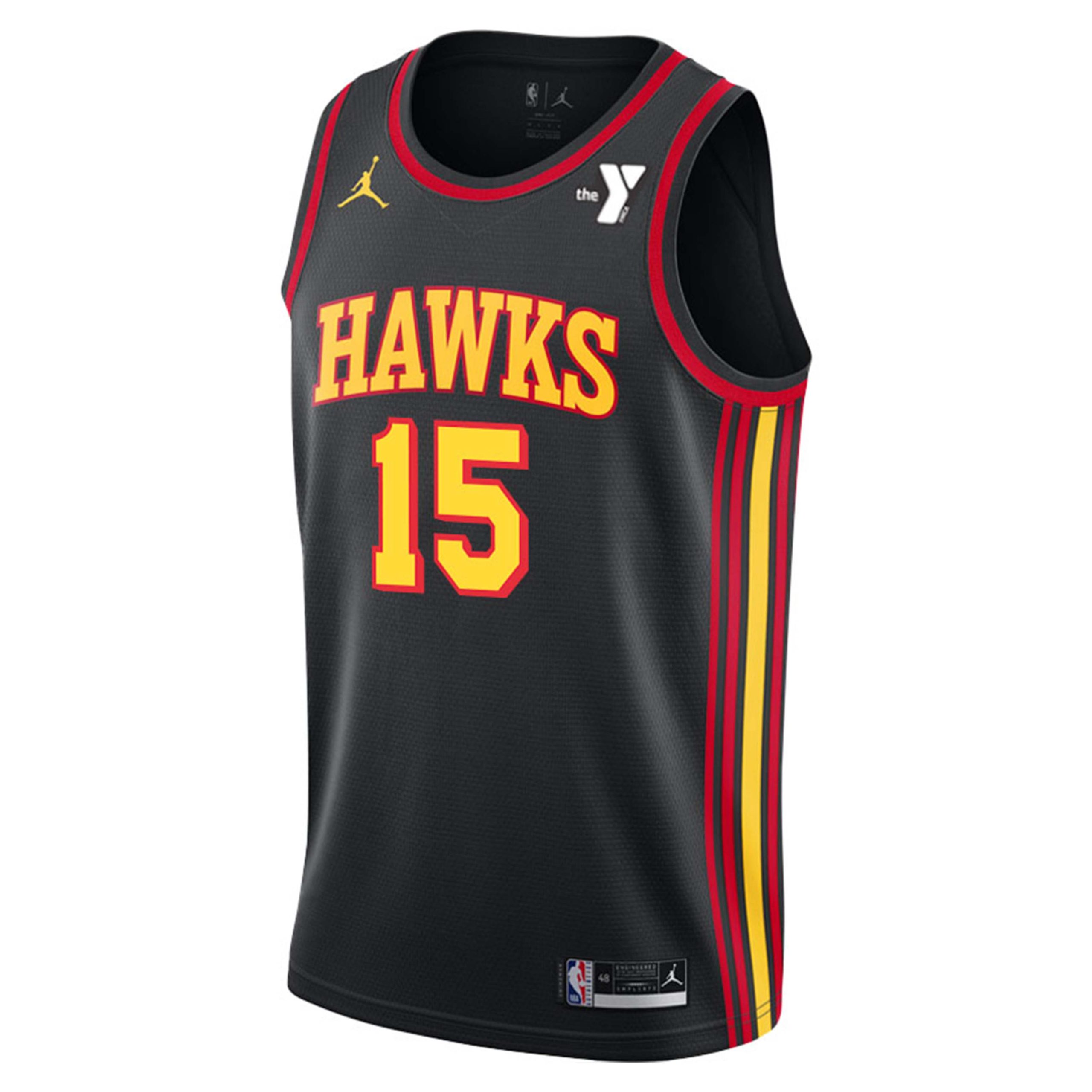 2425_Statement_Men_Front_Capela