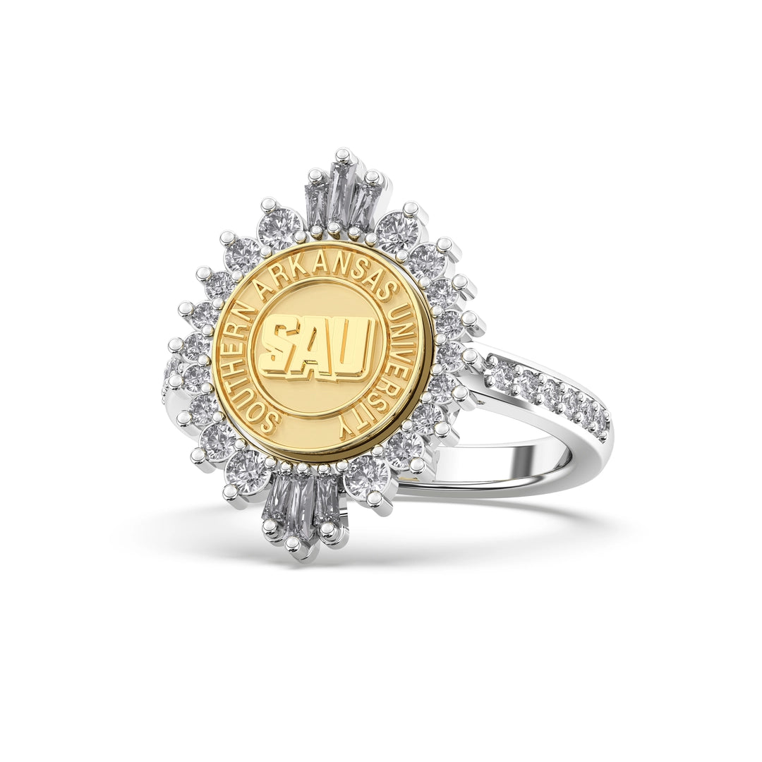 311_Honor_Southern_Arkansas_Class_Ring_1
