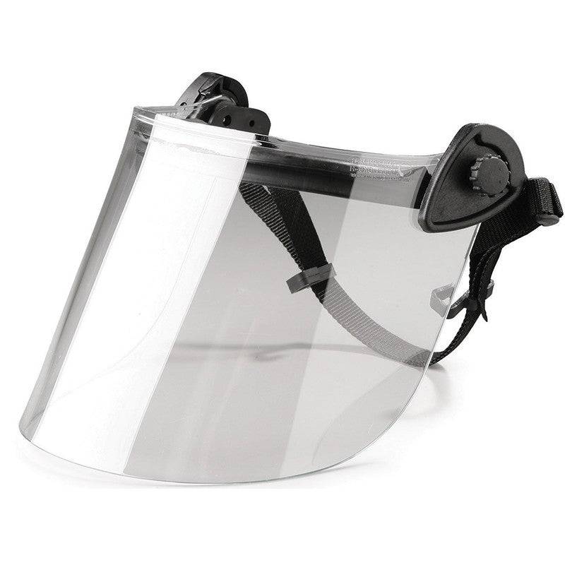 86e378405e578d83c6e7223d379fd2c7_79e5426e-f718-467f-8d6c-bf7938014950