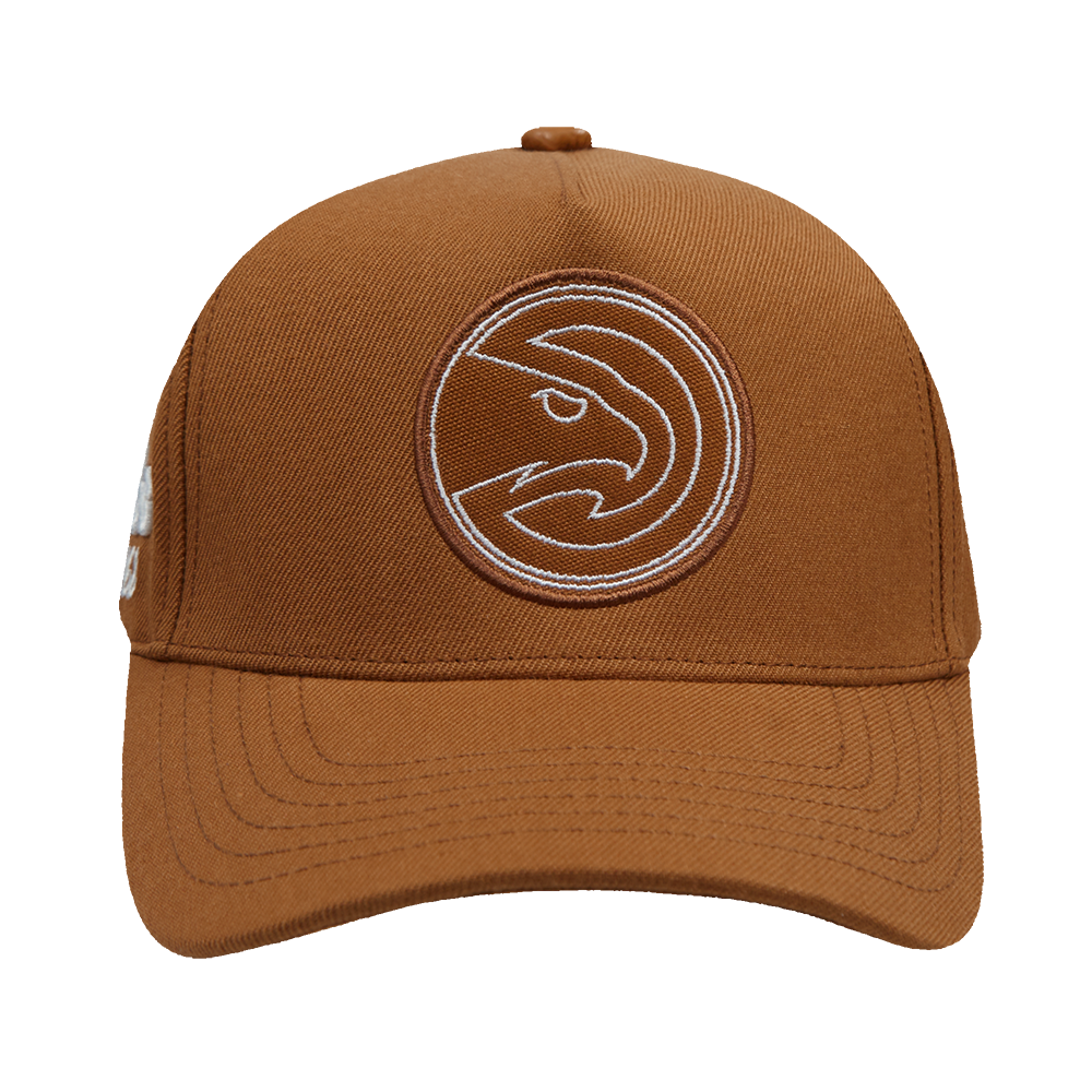 BAH7515693-CBR_4U_-FLOAT-1