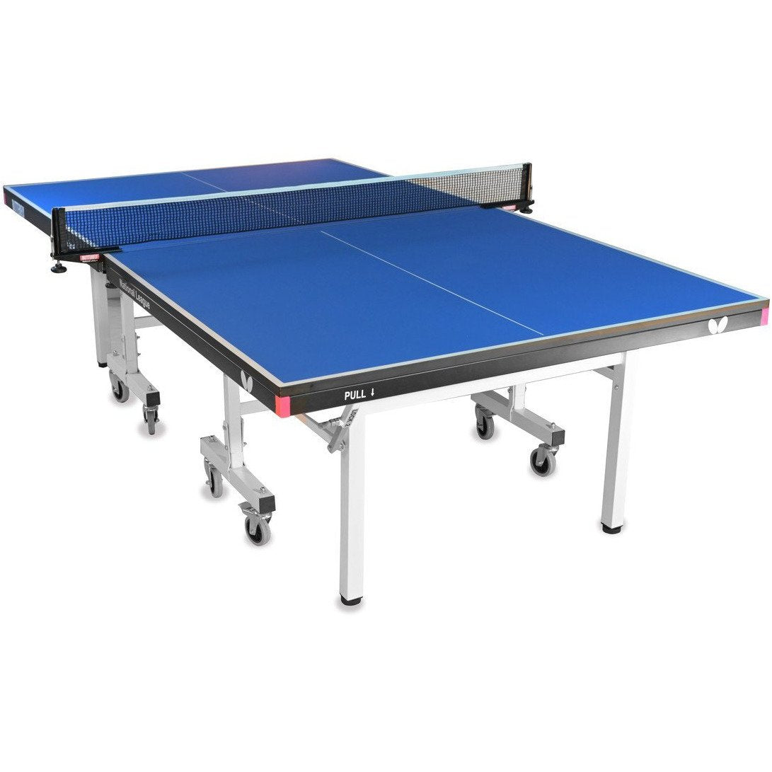 Butterfly-Ping-Pong-Tennis-National-League-25-Table