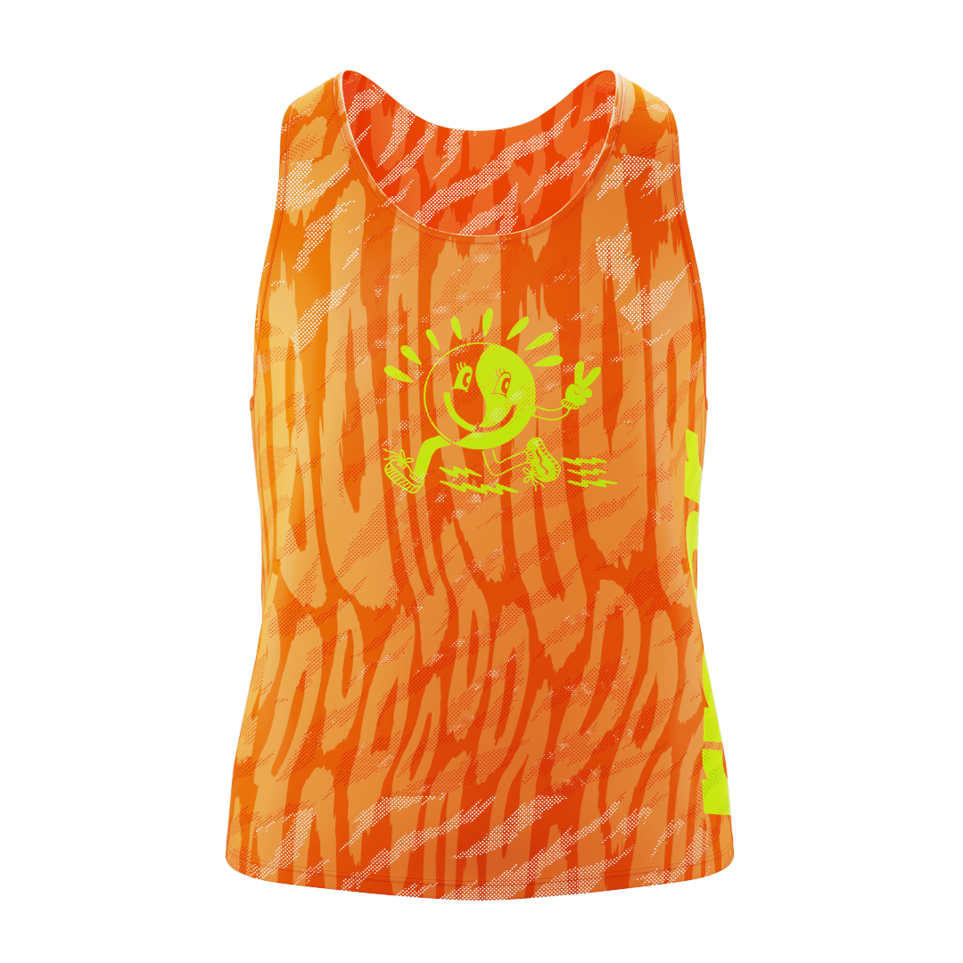 Drippy_Singlet_MensBackt3