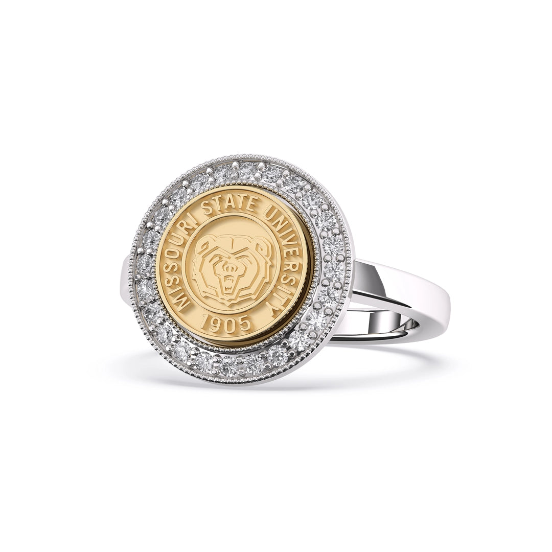 MSU_Ring_234_1