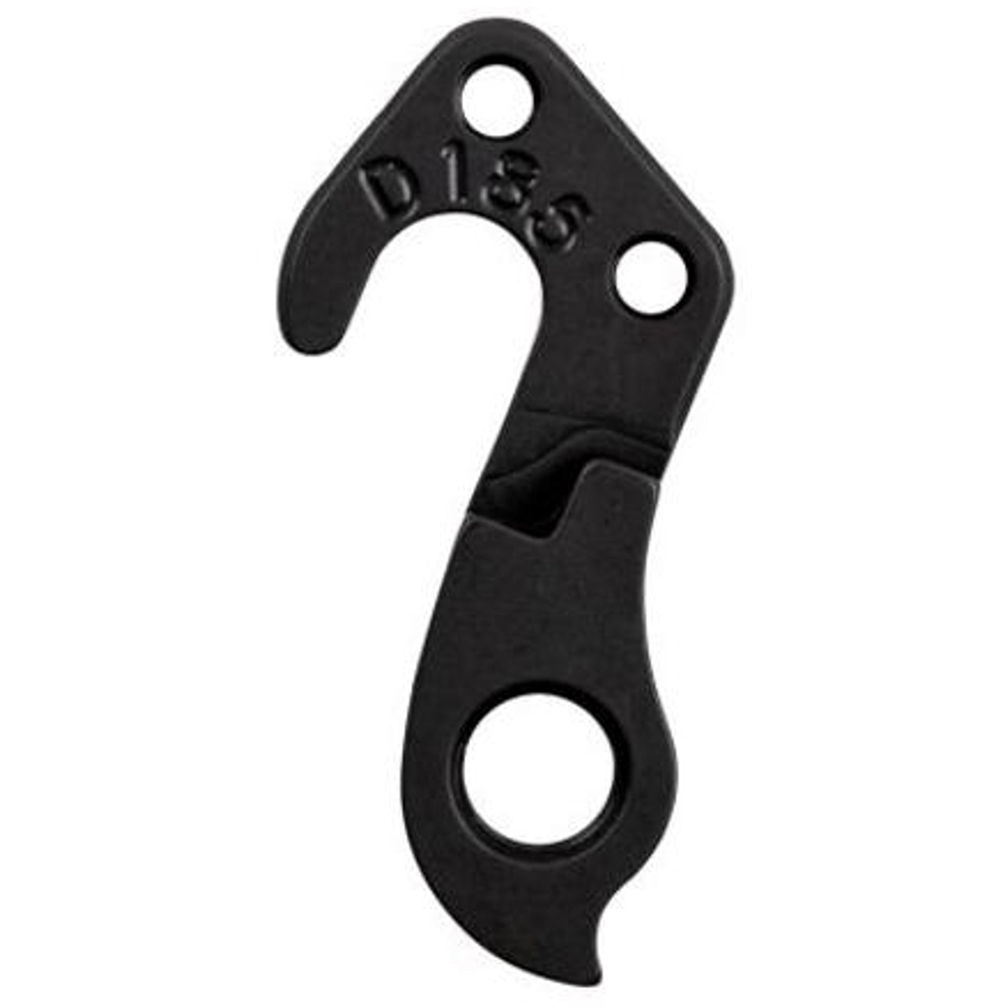 Pilo_Derailleur_Hanger_-_D185_-_For_Trek_MTB_6700_6500_-_WMFG-144