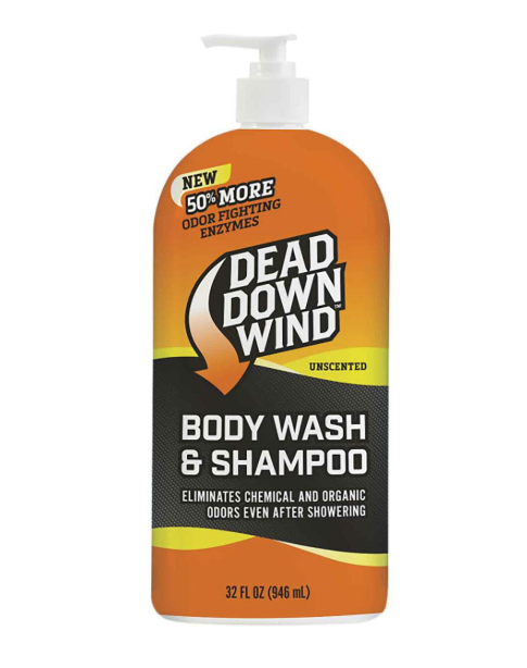 Screenshot2025-03-11123801