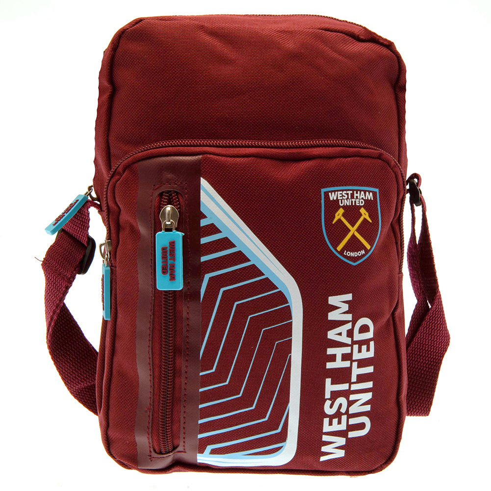 TM-01314-West-Ham-United-FC-Shoulder-Bag-FS