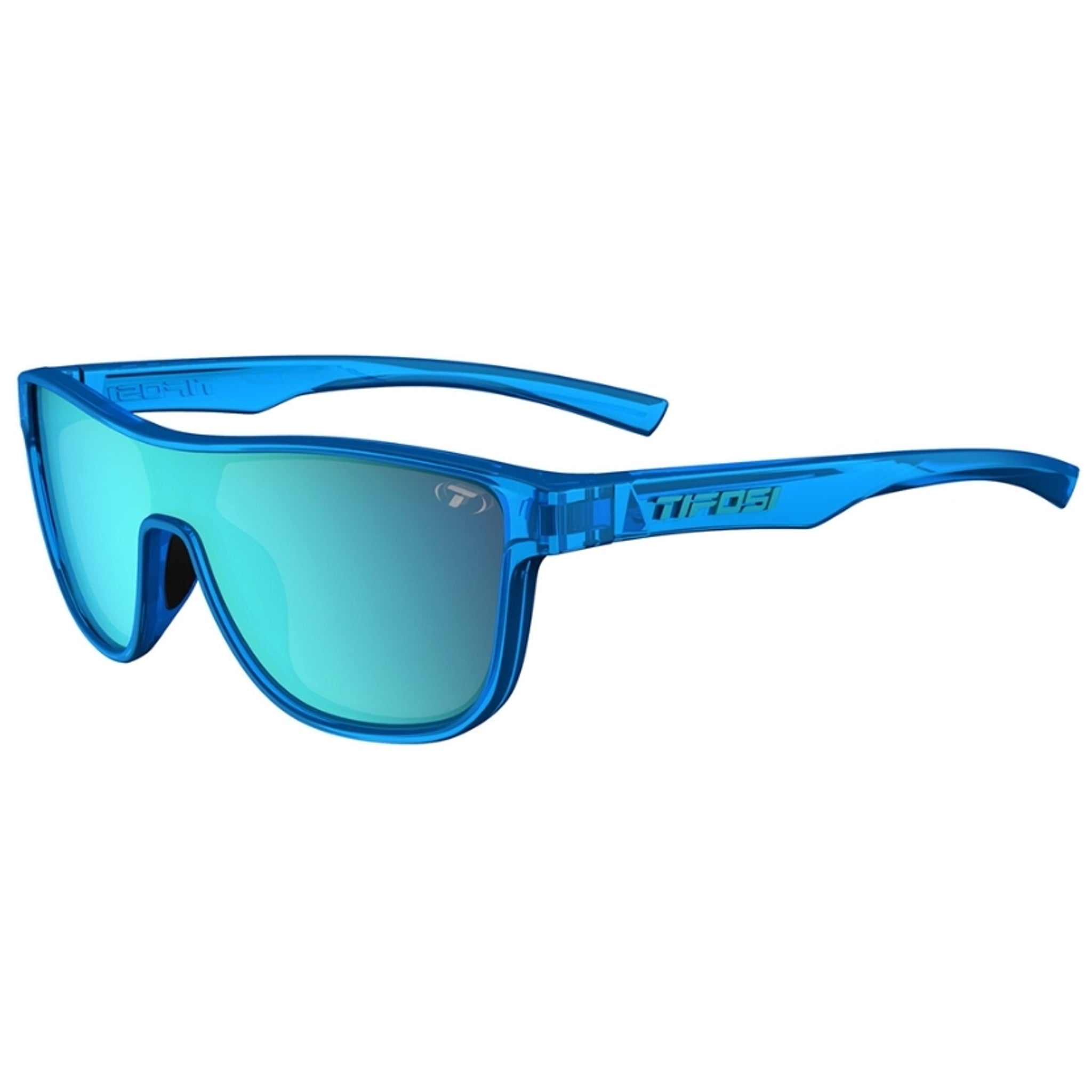 Tifosi_Sizzle_Sunglasses_Electric_Blue_With_Sky_Blue_Mirror_Lens