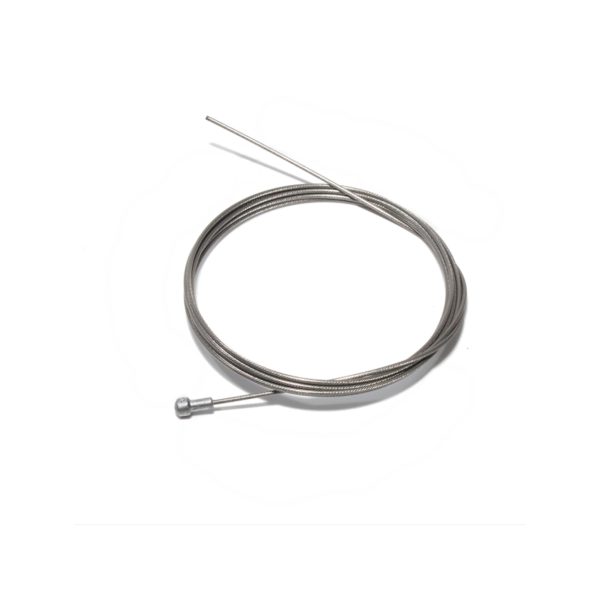 YPK Road Brake Cable Inner Collections Cheap Pice