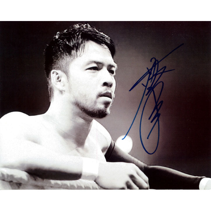 hideo_itami_promo_bw