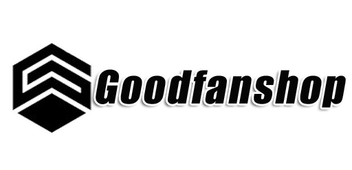 Outdoor Gear & Apparel | Clothing,Fitness,Fishing,Hunting & More