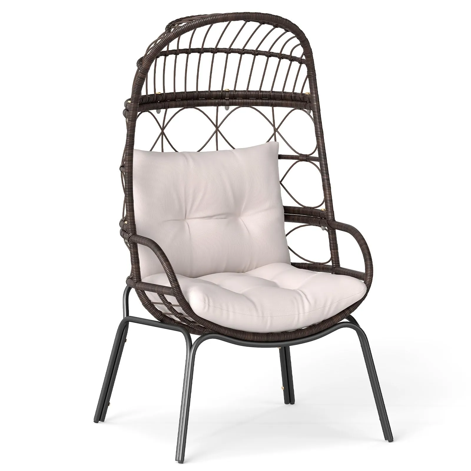 0dTangkula-Outdoor-Narrow-Wicker-Egg-Chair
