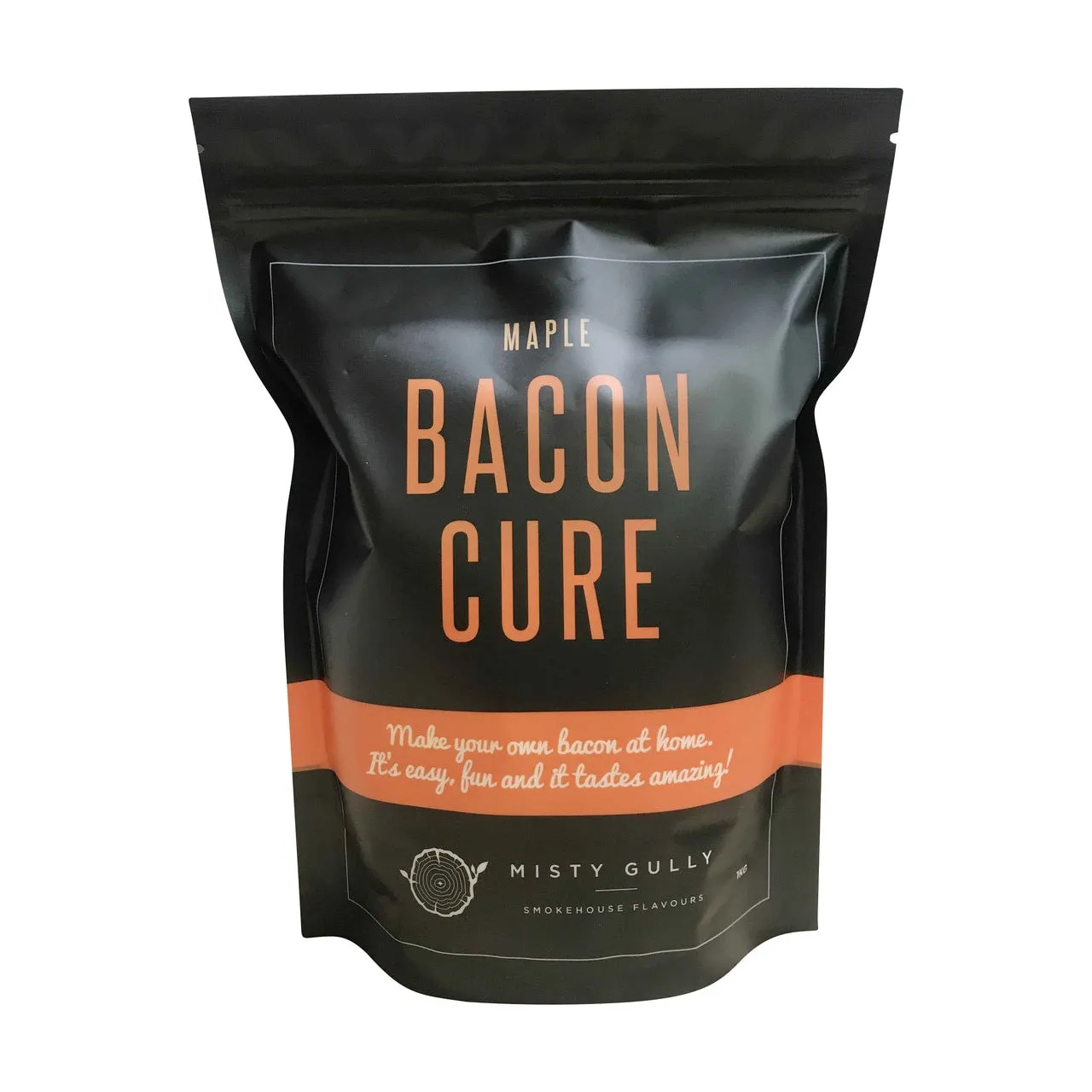 0fMisty-Gully-Maple-Bacon-Cure-1kg-