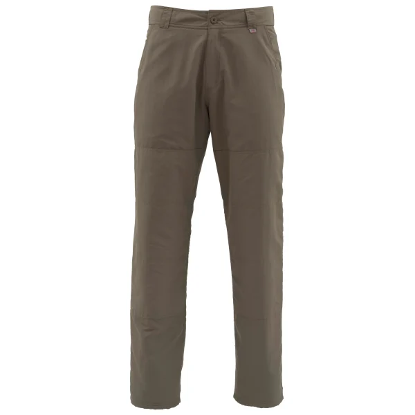 Simms Men's Coldweather Pant Sale