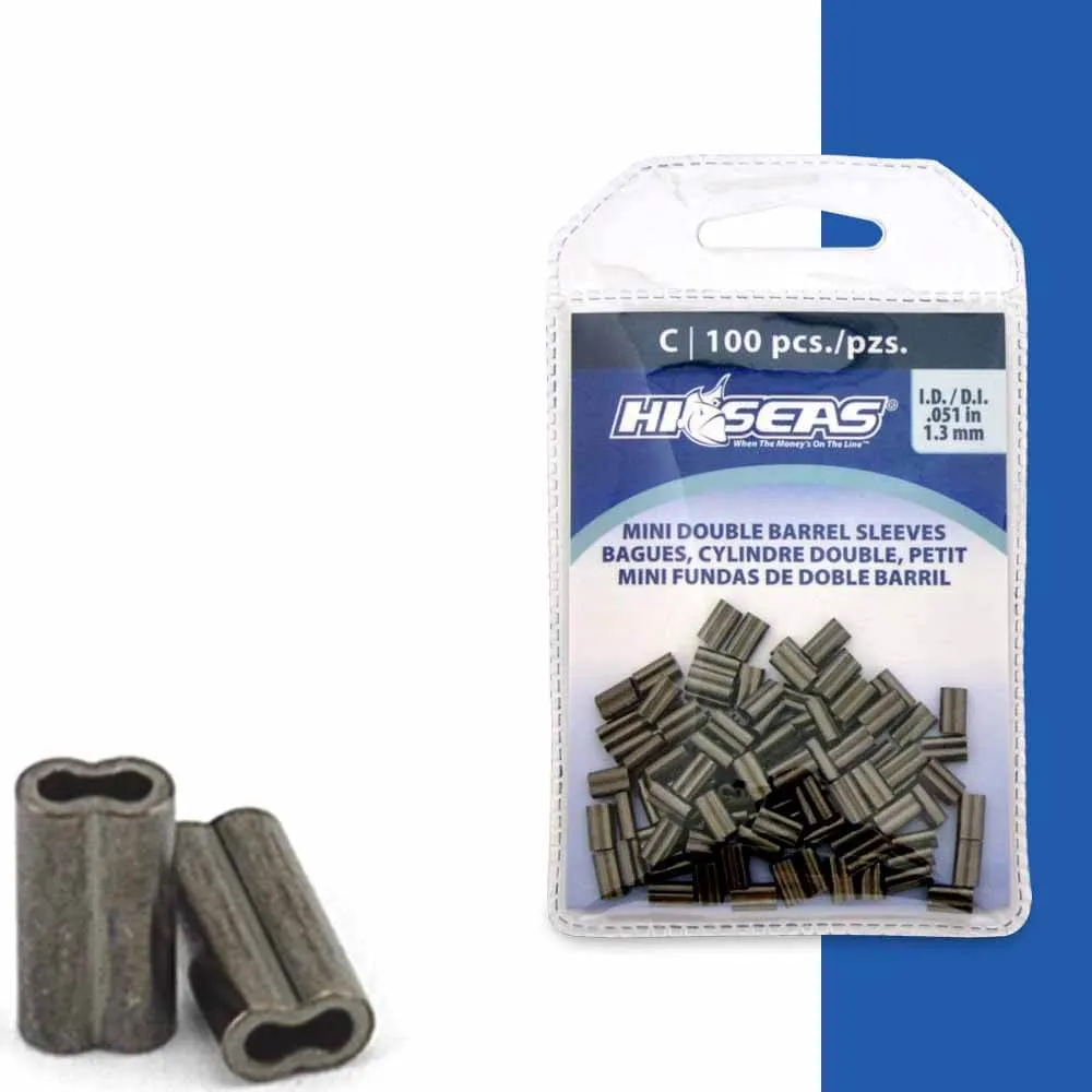 0iAFW-Mini-Double-Barrel-Black-Copper-Sleeves