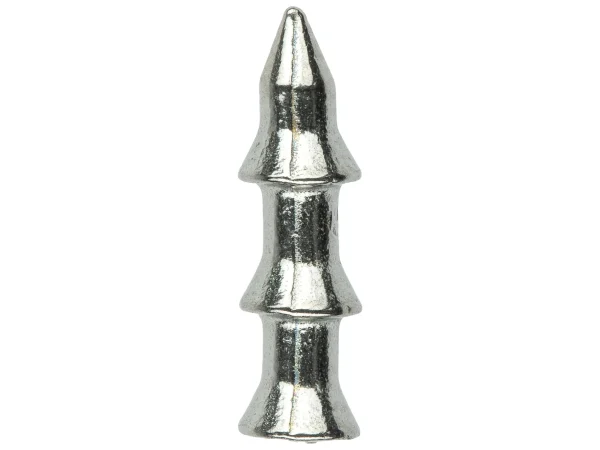 Freedom Tackle Tungsten Nail Weights 1/32oz