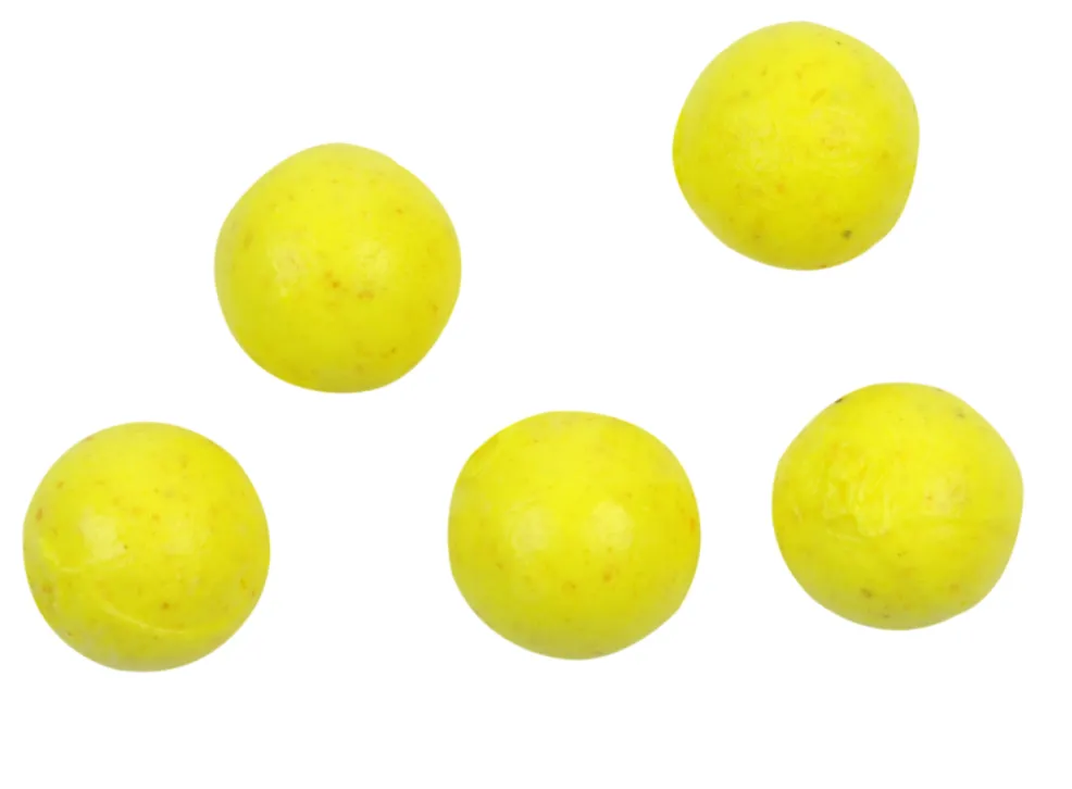 0lBerkley-Gulp-Alive-Floating-Salmon-Eggs-Fishing-Bait_1