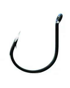 Eagle Claw Trokar Wacky Worm Hook