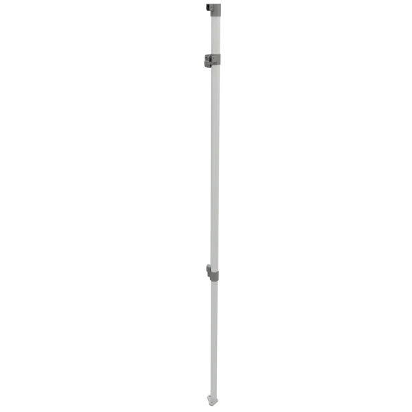 HD100V2SW4-Part D Leg Assembly