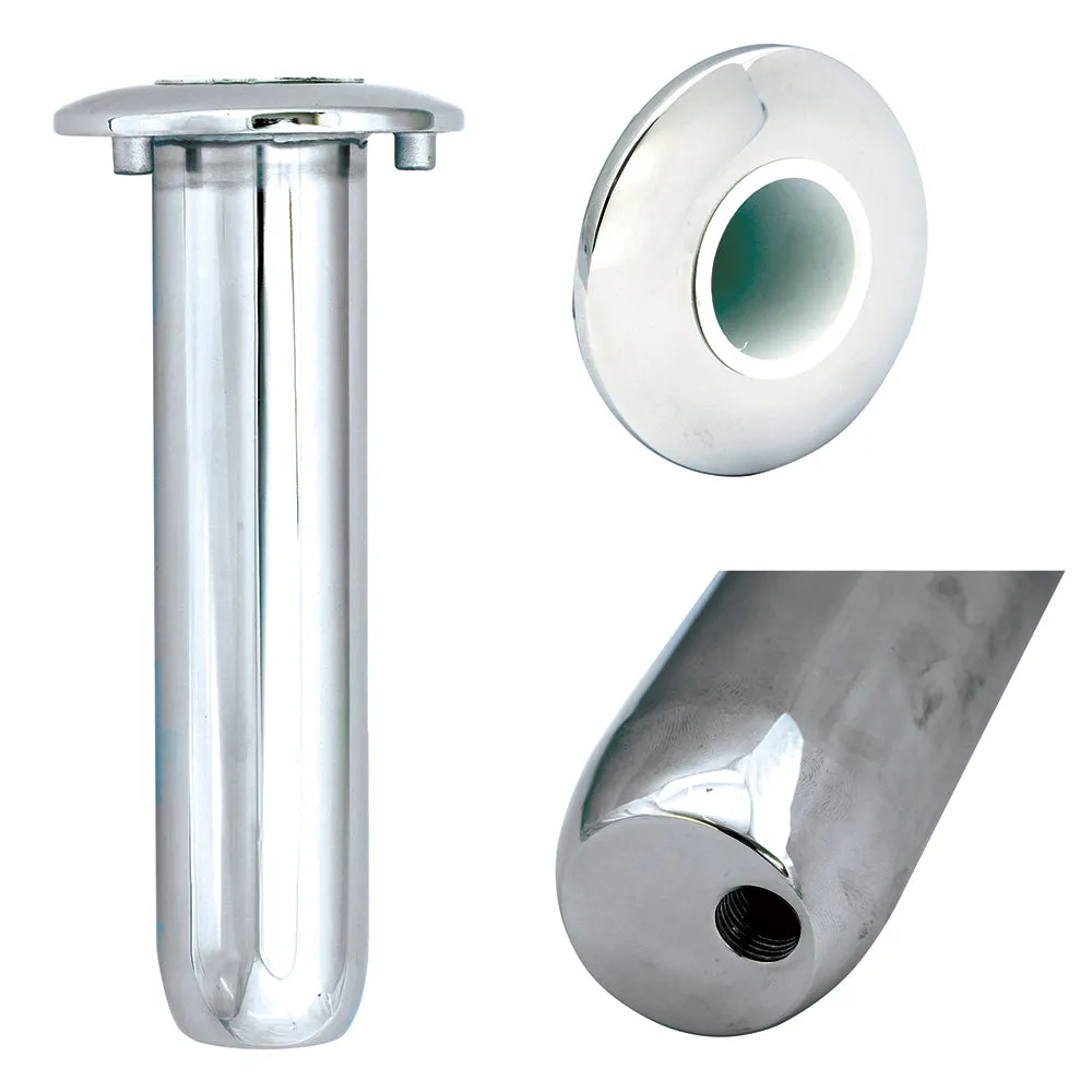 0oTigress-Blind-Mount-Round-Head-Closed-Base-Rod-Holder-0-Degree-9