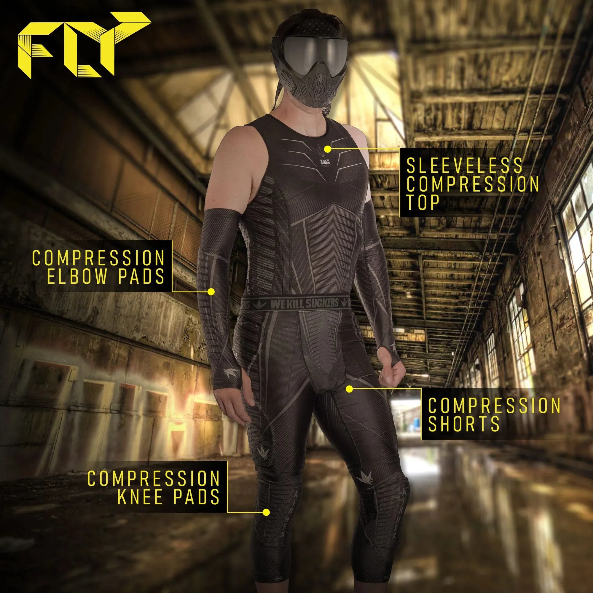 0pBunkerkings-Fly-Sleeveless-Compression-Top-Padded-Paintball-Top_1