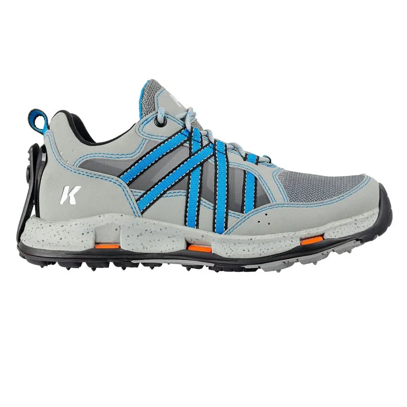 0pKorkers-All-Axis-Women-s-Shoe-w-TrailTrac-Sole