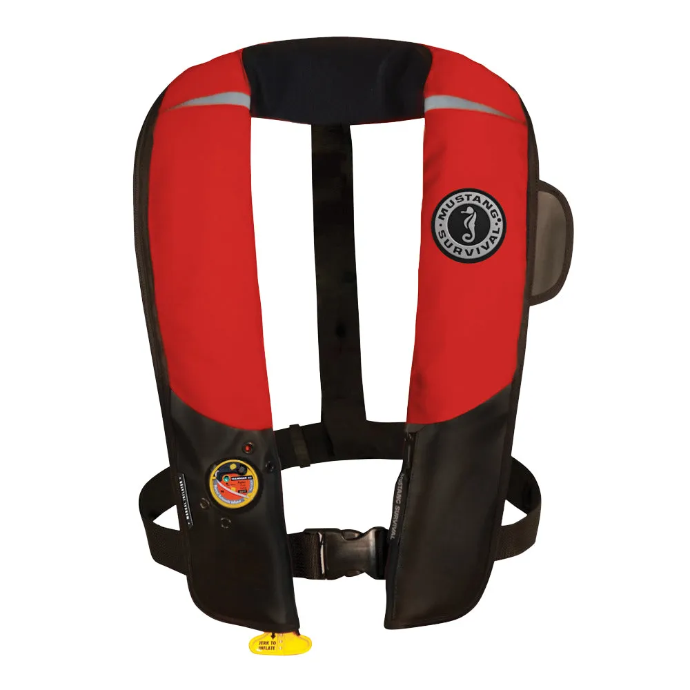 0qMustang-Pilot-38-Inflatable-PFD-Red-Black-Manual