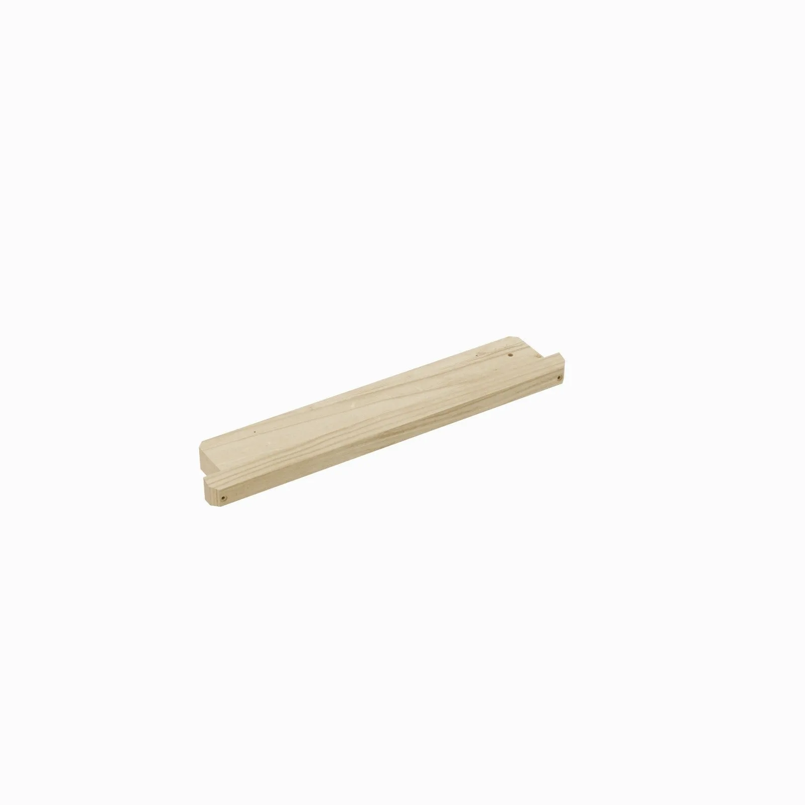 0qWGH65-Part-104-Side-wall-sill-3-_-1-pc