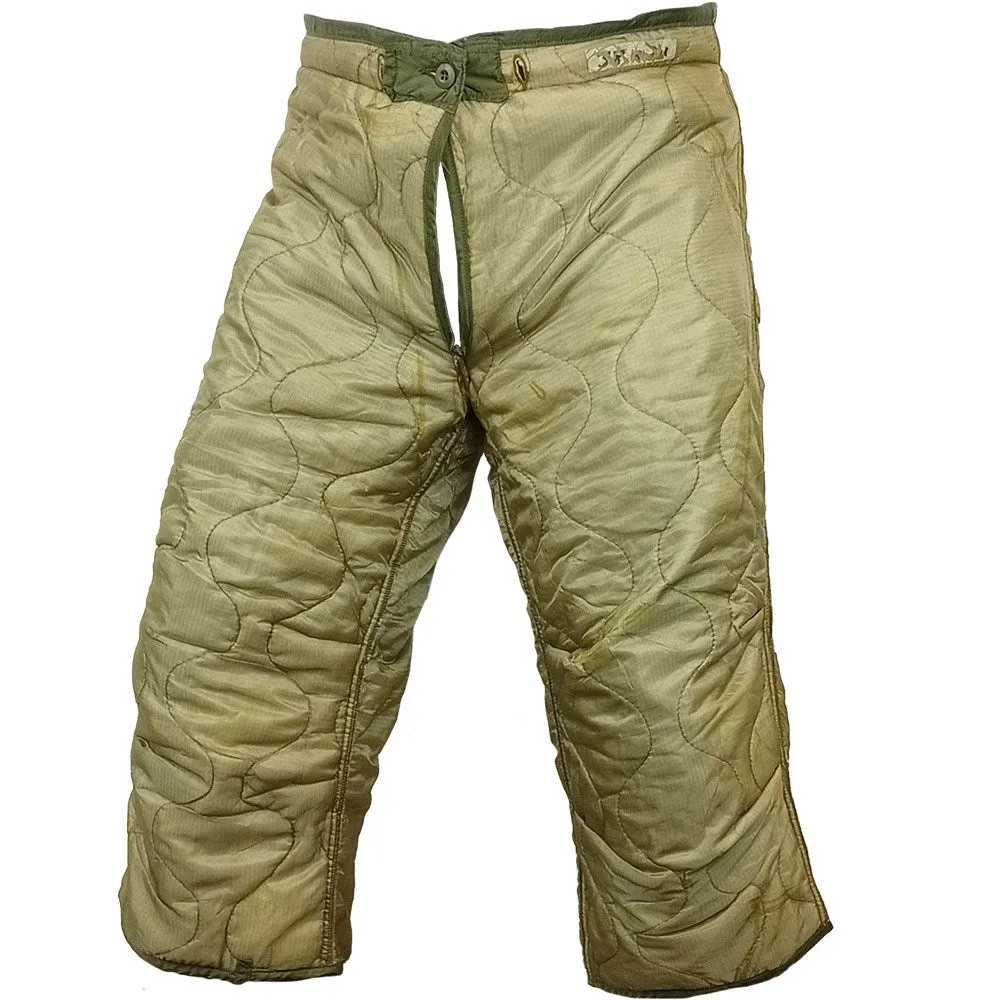 0rUSGI-M65-Trouser-Liner-Value-Grade