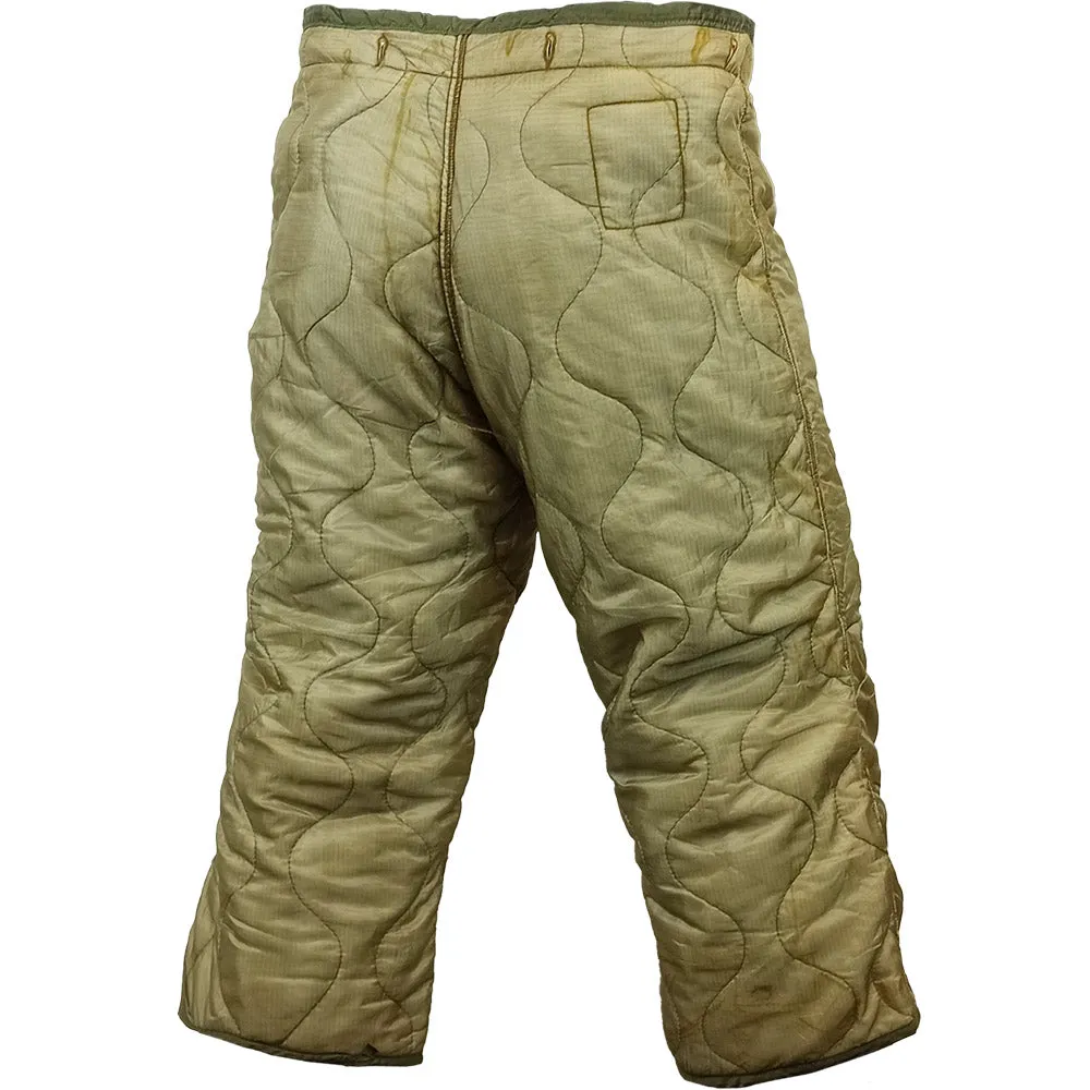 0rUSGI-M65-Trouser-Liner-Value-Grade_1