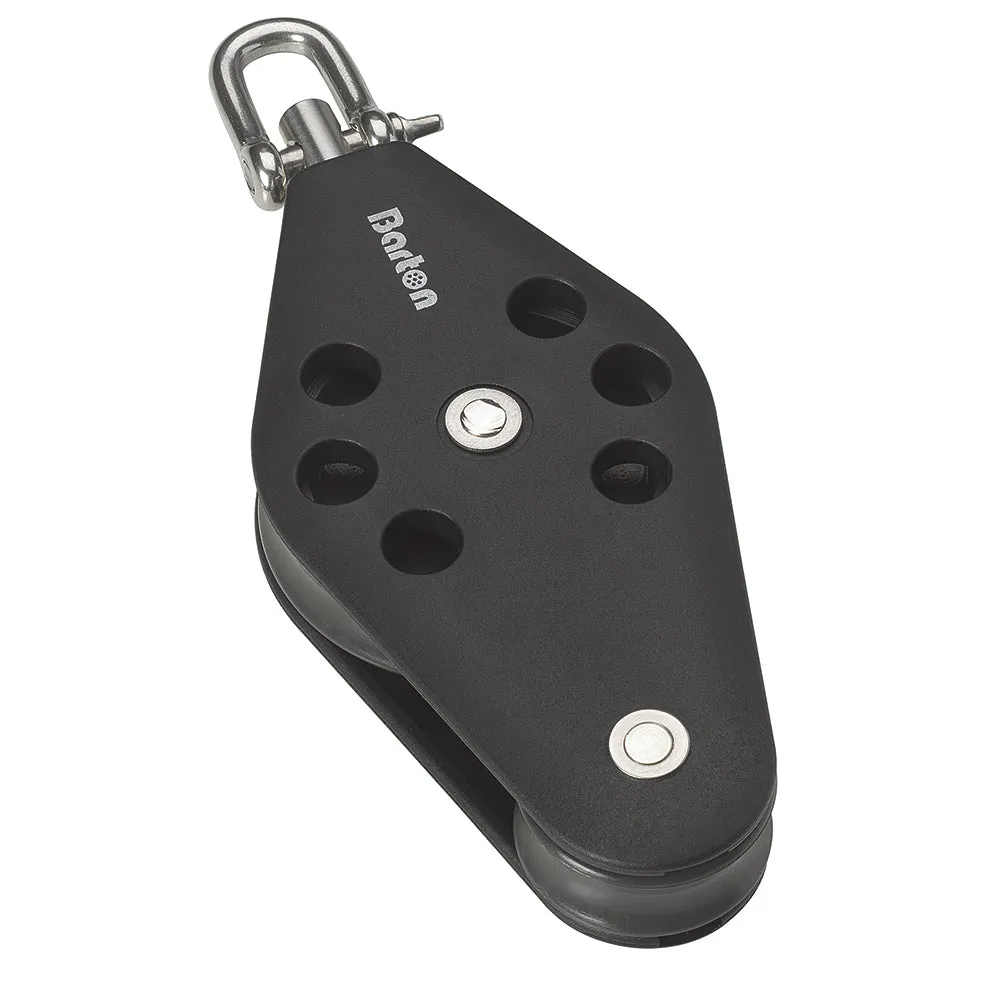 0sBarton-Marine-Series-2-Fiddle-Swivel-Block-35mm