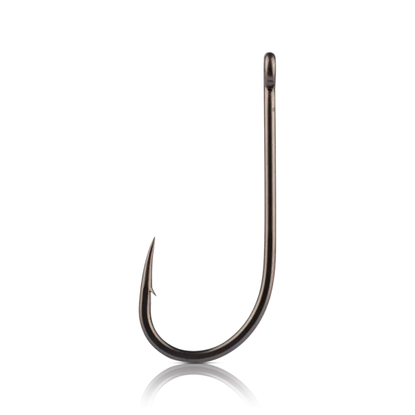 Mustad C70SAP Saltwater Streamer Hook -