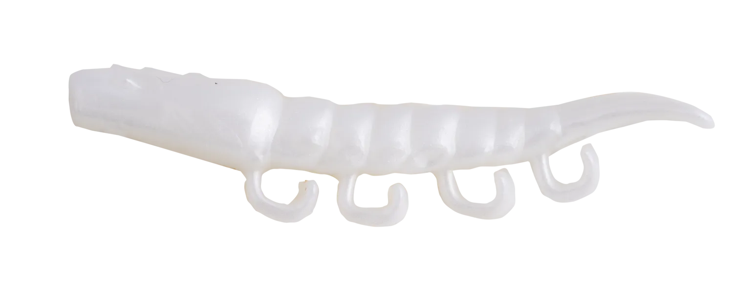 0tBerkley-Gulp-Alive-Bulk-Value-Tub-Turbo-Shrimp-Prawn-Soft-Plastic-Lure-4-Inch_1