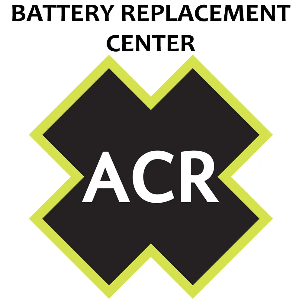 0uACR-FBRS-2885-Battery-Replacement-Service-PLB-350-C-SARLink