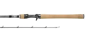 Daiwa Tatula Elite AGS Series Casting Rods