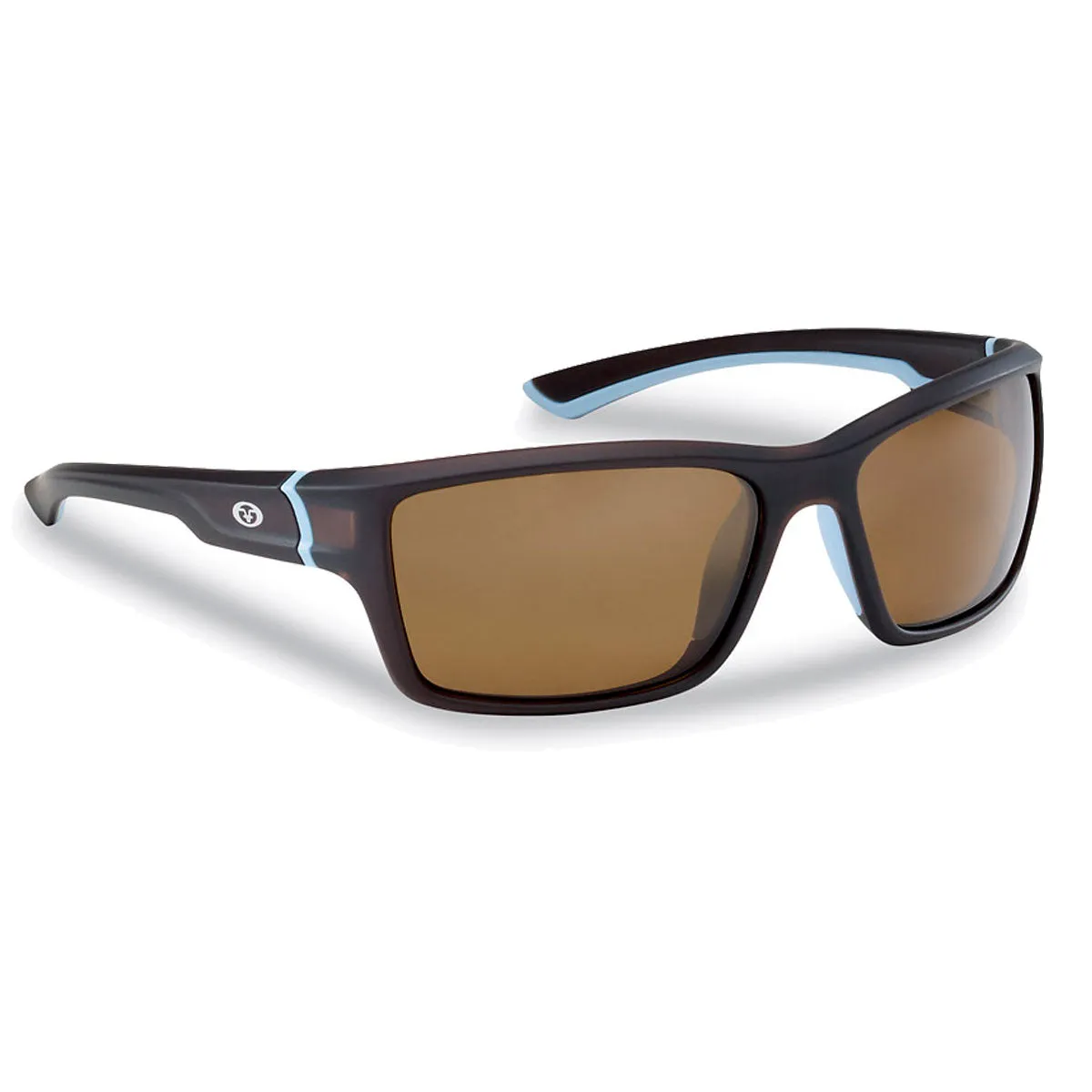 0xFlying-Fisherman-Cove-Sunglasses-7721TA