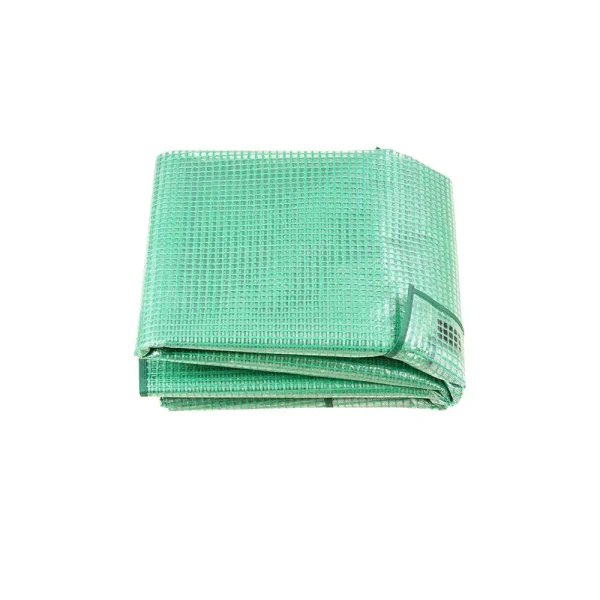 GHTOD8-GRN-AZ-Part 11 Top Fabric