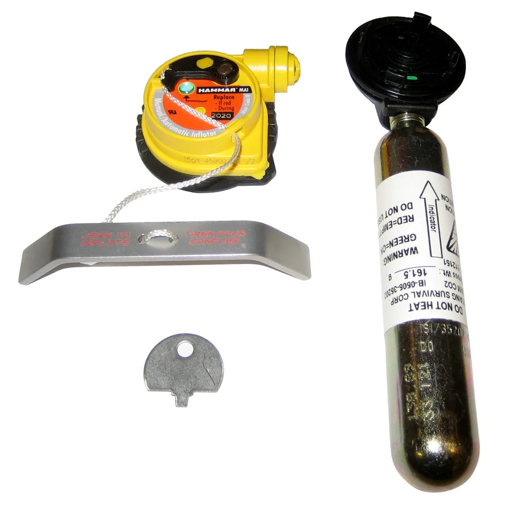 0yMustang-Re-Arm-Kit-B-33g-Auto-Hydrostatic