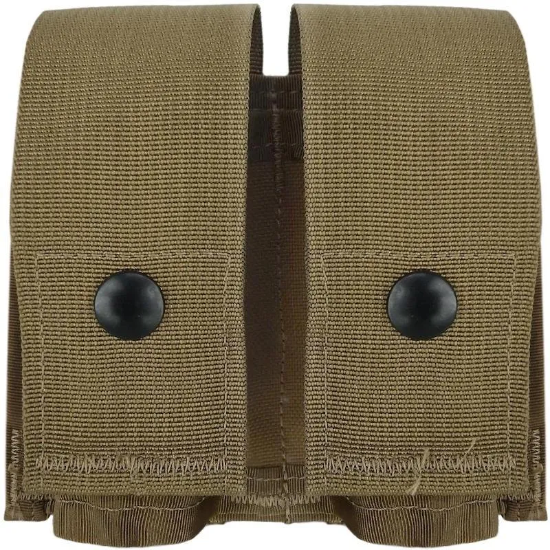 0yUSGI-Coyote-Double-40mm-Rifle-Grenade-Pouch