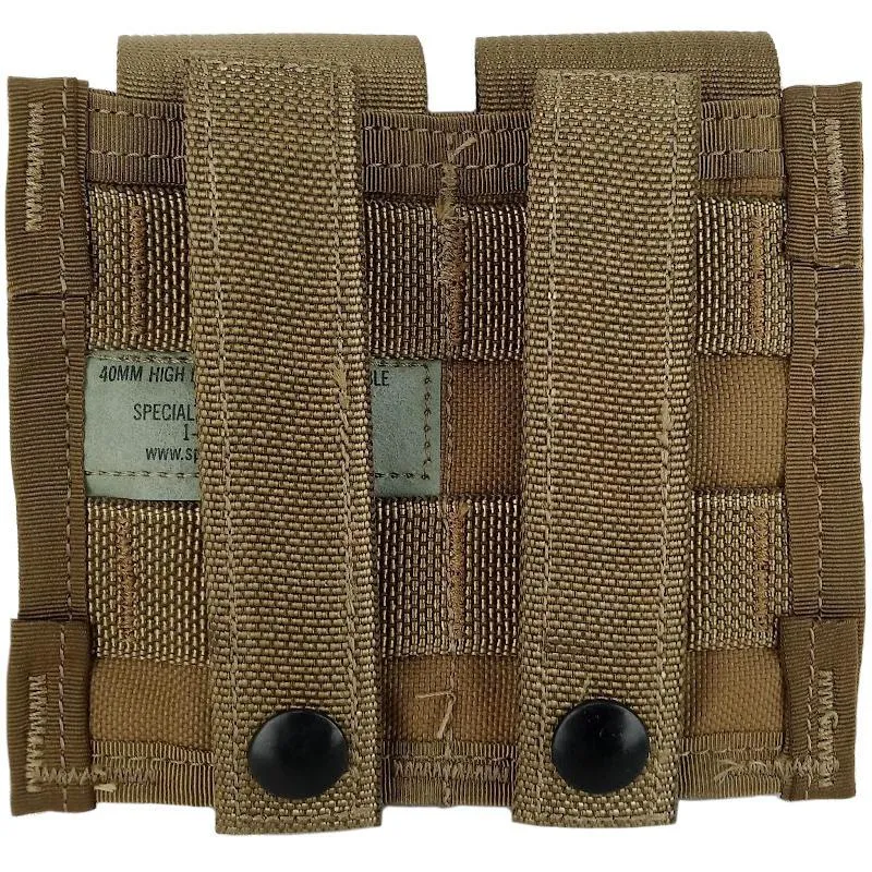 0yUSGI-Coyote-Double-40mm-Rifle-Grenade-Pouch_1