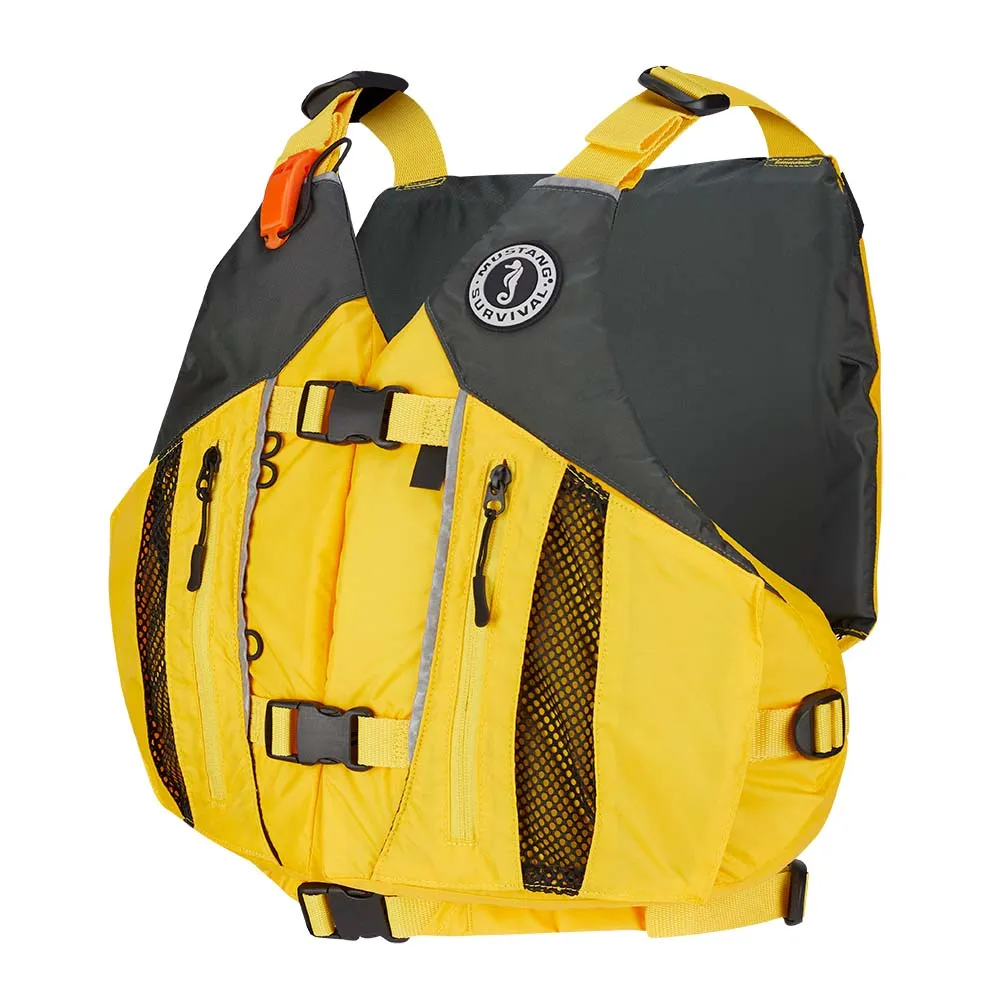 0zMustang-Solaris-Foam-Vest-Yellow-Grey-XL-XXL
