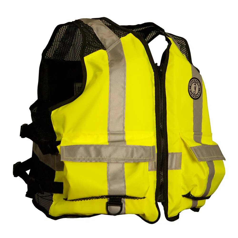 1bMustang-High-Visibility-Industrial-Mesh-Vest-4XL-5XL
