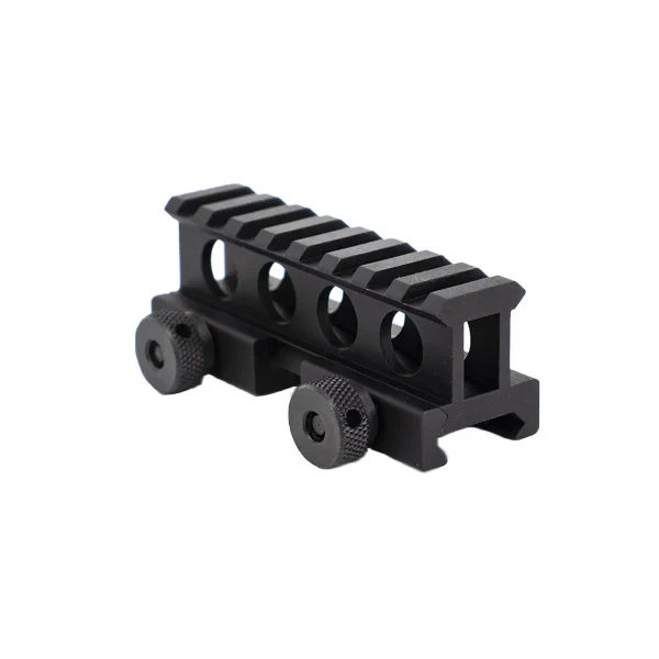 Valken 1 Riser Mount - 8 Slots