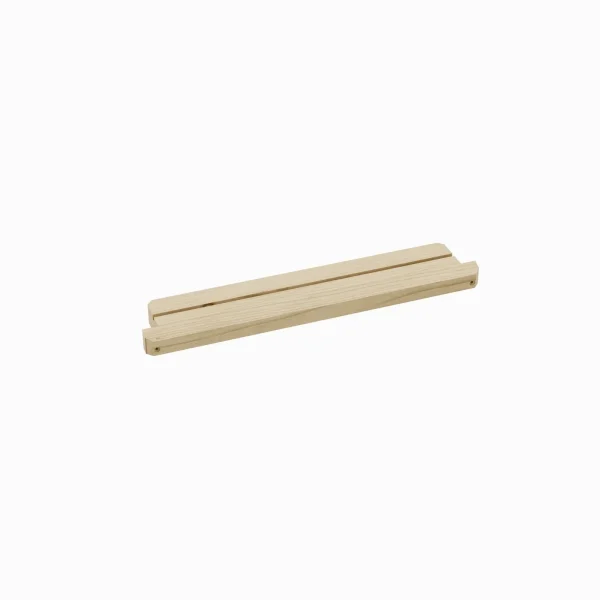 WGH65-Part 105 Side wall sill 4 _ 1 pc