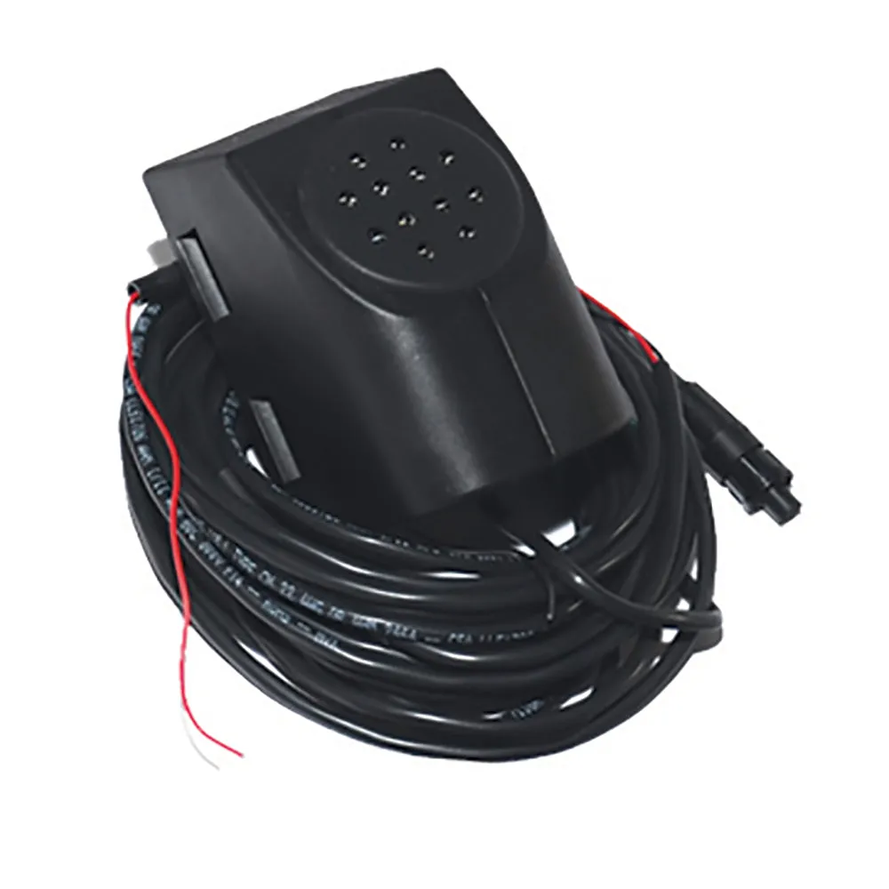 1dT-H-Marine-Hydrowave-20-Replacement-Speaker-Power-Cord-Assembly