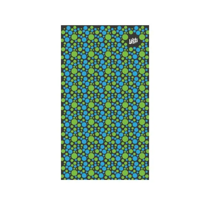 1fThe-Yeti-Super-Useful-Headwear